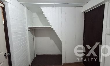 Casa en Arriendo en Monseñor Escriva de Balaguer