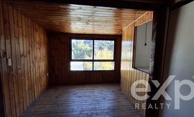 Casa en Arriendo en Monseñor Escriva de Balaguer