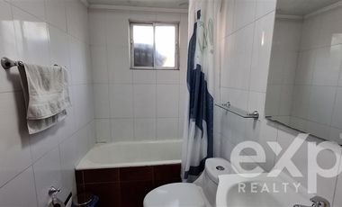 Casa en Arriendo en Monseñor Escriva de Balaguer