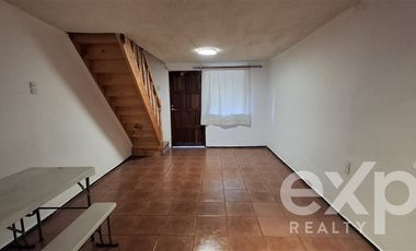 Casa en Arriendo en Monseñor Escriva de Balaguer