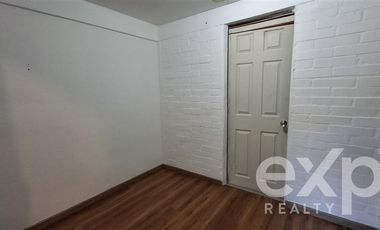 Casa en Arriendo en Monseñor Escriva de Balaguer