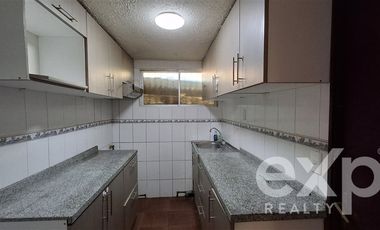 Casa en Arriendo en Monseñor Escriva de Balaguer