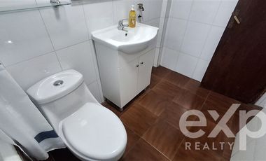 Casa en Arriendo en Monseñor Escriva de Balaguer