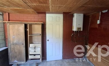 Casa en Arriendo en Monseñor Escriva de Balaguer