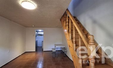 Casa en Arriendo en Monseñor Escriva de Balaguer