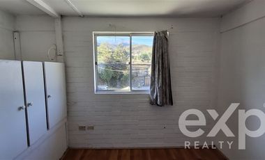 Casa en Arriendo en Monseñor Escriva de Balaguer