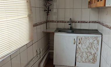 Casa en Arriendo en Casa antigua, en segundo piso, Subida Washington