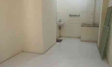 ruko 3 lantai Klampis Jaya bagus untuk kantor tempat tinggal