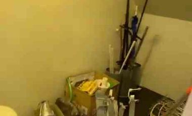 ruko 3 lantai Klampis Jaya bagus untuk kantor tempat tinggal