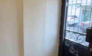 ruko 3 lantai Klampis Jaya bagus untuk kantor tempat tinggal