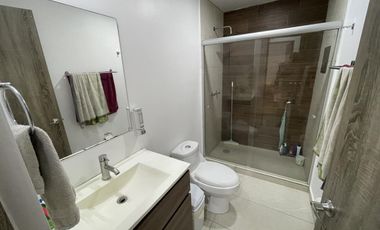 Venta   Departamento en  Ex-Hacienda de Tarango