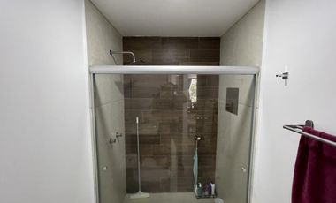 Venta   Departamento en  Ex-Hacienda de Tarango