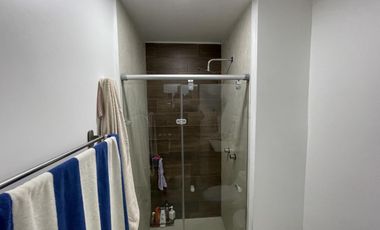 Venta   Departamento en  Ex-Hacienda de Tarango