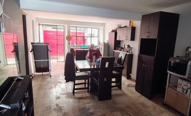 Venta de departamento en Nonoalco , con 2 recámaras