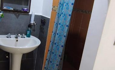 Venta de departamento en Nonoalco , con 2 recámaras