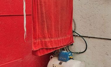 Venta de departamento en Nonoalco , con 2 recámaras