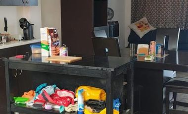 Venta de departamento en Nonoalco , con 2 recámaras