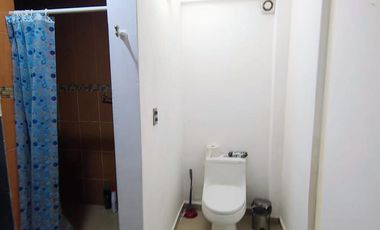 Venta de departamento en Nonoalco , con 2 recámaras