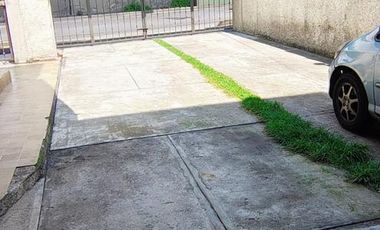 Venta de departamento en Nonoalco , con 2 recámaras