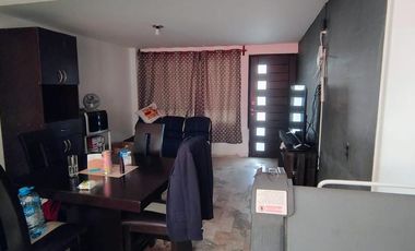 Venta de departamento en Nonoalco , con 2 recámaras