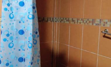 Venta de departamento en Nonoalco , con 2 recámaras