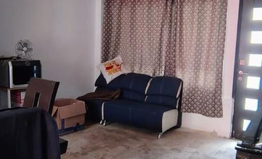 Venta de departamento en Nonoalco , con 2 recámaras