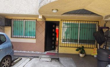 Venta de departamento en Nonoalco , con 2 recámaras