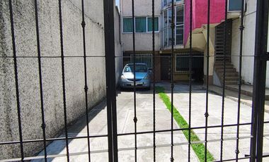Venta de departamento en Nonoalco , con 2 recámaras