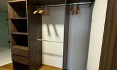 VENTA DE DEPARTAMENTO EN HIGH TOWERS , LOMAS DE ANGELOPOLIS II, PUEBLA