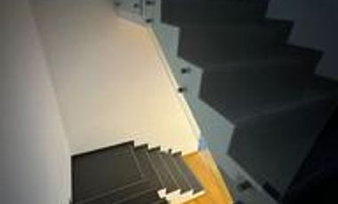 VENTA DE DEPARTAMENTO EN HIGH TOWERS , LOMAS DE ANGELOPOLIS II, PUEBLA