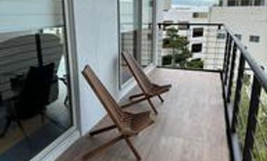 VENTA DE DEPARTAMENTO EN HIGH TOWERS , LOMAS DE ANGELOPOLIS II, PUEBLA