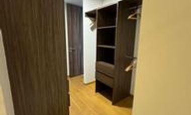 VENTA DE DEPARTAMENTO EN HIGH TOWERS , LOMAS DE ANGELOPOLIS II, PUEBLA