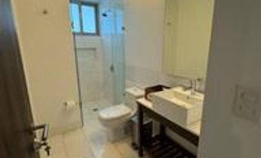 VENTA DE DEPARTAMENTO EN HIGH TOWERS , LOMAS DE ANGELOPOLIS II, PUEBLA