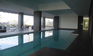 VENTA DE DEPARTAMENTO EN HIGH TOWERS , LOMAS DE ANGELOPOLIS II, PUEBLA