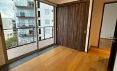 VENTA DE DEPARTAMENTO EN HIGH TOWERS , LOMAS DE ANGELOPOLIS II, PUEBLA