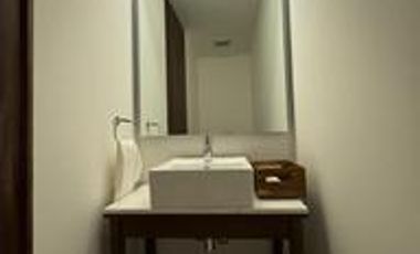 VENTA DE DEPARTAMENTO EN HIGH TOWERS , LOMAS DE ANGELOPOLIS II, PUEBLA