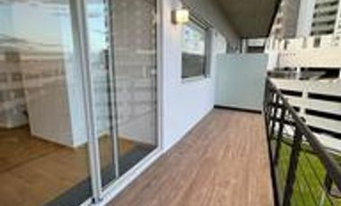 VENTA DE DEPARTAMENTO EN HIGH TOWERS , LOMAS DE ANGELOPOLIS II, PUEBLA