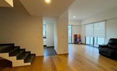 VENTA DE DEPARTAMENTO EN HIGH TOWERS , LOMAS DE ANGELOPOLIS II, PUEBLA