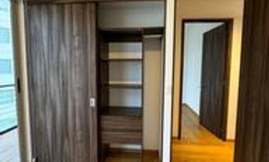 VENTA DE DEPARTAMENTO EN HIGH TOWERS , LOMAS DE ANGELOPOLIS II, PUEBLA