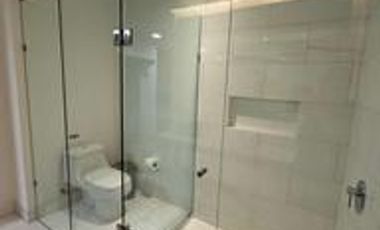 VENTA DE DEPARTAMENTO EN HIGH TOWERS , LOMAS DE ANGELOPOLIS II, PUEBLA