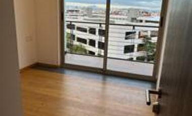 VENTA DE DEPARTAMENTO EN HIGH TOWERS , LOMAS DE ANGELOPOLIS II, PUEBLA