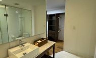 VENTA DE DEPARTAMENTO EN HIGH TOWERS , LOMAS DE ANGELOPOLIS II, PUEBLA