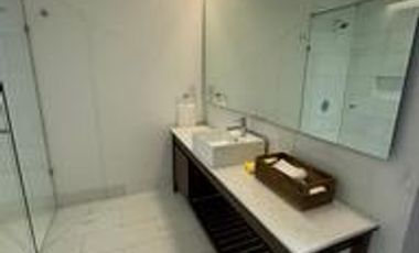 VENTA DE DEPARTAMENTO EN HIGH TOWERS , LOMAS DE ANGELOPOLIS II, PUEBLA