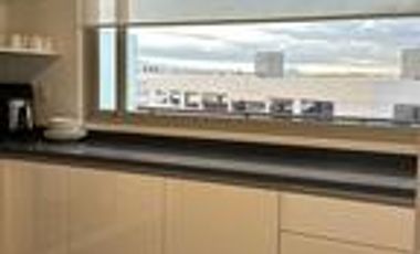 VENTA DE DEPARTAMENTO EN HIGH TOWERS , LOMAS DE ANGELOPOLIS II, PUEBLA