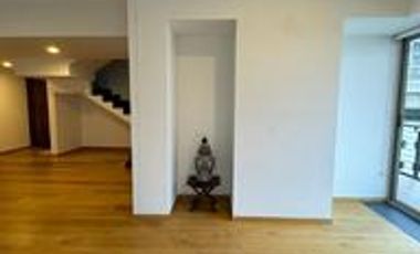 VENTA DE DEPARTAMENTO EN HIGH TOWERS , LOMAS DE ANGELOPOLIS II, PUEBLA