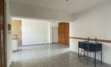 Departamento en alquiler en Moron Centro
