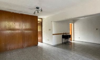 Departamento en alquiler en Moron Centro