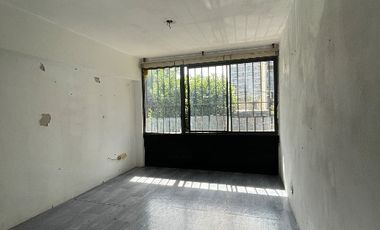 Departamento en alquiler en Moron Centro