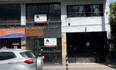 Departamento en alquiler en Moron Centro