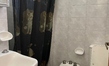Departamento en alquiler en Moron Centro